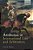 Attribution In International Law And Arbitration-.. - Imagem 1