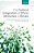 Political Integration Of Ethnic Minorities In Britain-.. - Imagem 1