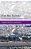 Holy Sites Encircled: The Early Byzantine Concentric Churches Of Jerusalem-.. - Imagem 1