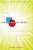 Origin Of Ideas: Blending, Creativity, And The Human Spark-.. - Imagem 1