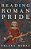 Reading Roman Pride-.. - Imagem 1