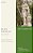 Silius Italicus: Punica, Book 9: Edited With Introduction, Translation, And Commentary-.. - Imagem 1