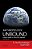 Anthropology Unbound: A Field Guide To The 21St Century-.. - Imagem 1