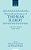 The Collected Letters Of Thomas Hardy: Volume 3: 1902-1908-.. - Imagem 1