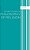 Oxford Studies In Philosophy Of Religion: Volume 2-.. - Imagem 1