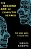 Second Age Of Computer Science: From Algol Genes To Neural Nets-.. - Imagem 1