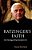 Ratzinger's Faith: The Theology Of Pope Benedict XVI-.. - Imagem 1