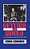 Setting The Mould: The United States And Britain 1945-1950-.. - Imagem 1
