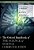 Oxford Handbook Of The Science Of Science Communication-.. - Imagem 1