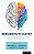 Immunopsychiatry: A Clinician's Introduction To The Immune Basis Of Mental Disorders-.. - Imagem 1