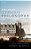 Early Modern German Philosophy (1690-1750)-.. - Imagem 1