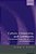 Culture, Citizenship, And Community: A Contextual Exploration Of Justice As Evenhandedness-.. - Imagem 1