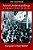 Moral Understandings: A Feminist Study In Ethics-.. - Imagem 1