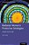 Battered Women's Protective Strategies: Stronger Than You Know-.. - Imagem 1