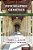 Psychiatric Genetics: A Primer For Clinical And Basic Scientists-.. - Imagem 1