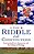 The Riddle Of All Constitutions: International Law, Democracy, And A Critique Of Ideology-.. - Imagem 1