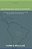 Reassembling Social Security: A Survey Of Pensions And Health Care Reforms In Latin Americapublished In Association With The Pan-American Health Organ-.. - Imagem 1