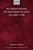 International Human Rights And Islamic Law-.. - Imagem 1