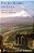 Pietro Bembo On Etna: The Ascent Of A Venetian Humanist-.. - Imagem 1
