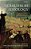 Liberalism As Ideology: Essays In Honour Of Michael Freeden-.. - Imagem 1