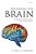 Explaining The Brain: Mechanisms And The Mosaic Unity Of Neuroscience-.. - Imagem 1