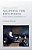 Allowing For Exceptions: A Theory Of Defences And Defeasibility In Law-.. - Imagem 1