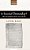 A Second Domesday?: The Hundred Rolls Of 1279-80-.. - Imagem 1