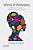 Stories Of Philosophy: An Introduction Through Original Fiction And Discussion-.. - Imagem 1