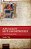 Apuleius' Metamorphoses: A Study In Roman Fiction-.. - Imagem 1