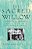 Sacred Willow: Four Generations In The Life Of A Vietnamese Family-.. - Imagem 1