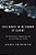 Civil Rights In The Shadow Of Slavery: The Constitution, Common Law, And The Civil Rights Act Of 1866-.. - Imagem 1