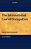 International Law Of Occupation (Revised)-.. - Imagem 1