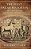 First Pagan Historian: The Fortunes Of A Fraud From Antiquity To The Enlightenment-.. - Imagem 1
