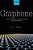 Graphene-.. - Imagem 1