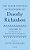 Dorothy Richardson V4: Pilgrimage 1-2 C-.. - Imagem 1