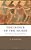 The Dance Of The Muses: Choral Theory And Ancient Greek Poetics-.. - Imagem 1
