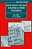Finite Element Methods In Electrical Power Engineering-.. - Imagem 1
