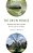 Green Menace: Emerald Ash Borer And The Invasive Species Problem-.. - Imagem 1