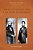 Abraham Lincoln And Karl Marx In Dialogue-.. - Imagem 1