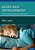 Sleep And Development: Familial And Socio-Cultural Considerations-.. - Imagem 1