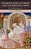 The Sepulchre Of Christ And The Medieval West: From The Beginning To 1600-.. - Imagem 1