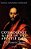 Cosmology And Self In The Apostle Paul: The Material Spirit-.. - Imagem 1