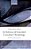 In Defense Of Extended Conciliar Christology: A Philosophical Essay-.. - Imagem 1