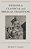 Wisdom In Classical And Biblical Tradition-.. - Imagem 1