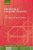 Redistricting In Comparative Perspective-.. - Imagem 1