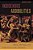 Indigenous Audibilities: Music, Heritage, And Collections In The Americas-.. - Imagem 1