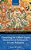 Compiling The Collatio Legum Mosaicarum Et Romanarum In Late Antiquity-.. - Imagem 1