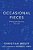 Occasional Pieces: Writings And Interviews, 1952-2013-.. - Imagem 1
