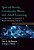 Special Needs, Community Music, And Adult Learning: An Oxford Handbook Of Music Education, Volume 4-.. - Imagem 1
