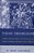 Tissue Engineering: Engineering Principles For The Design Of Replacement Organs And Tissues-.. - Imagem 1
